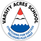 Varsity Acres School